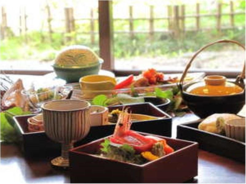 Ryumontei Chiba Ryokan Kazuno Exterior photo