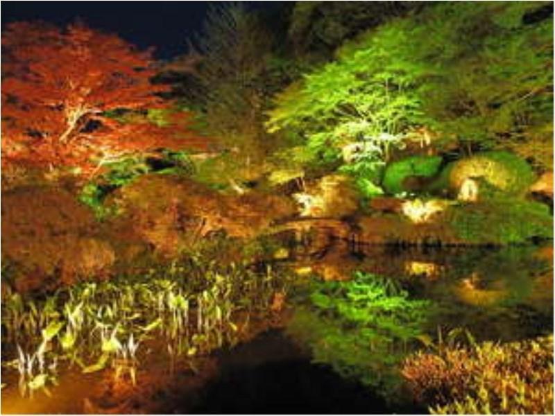 Ryumontei Chiba Ryokan Kazuno Exterior photo