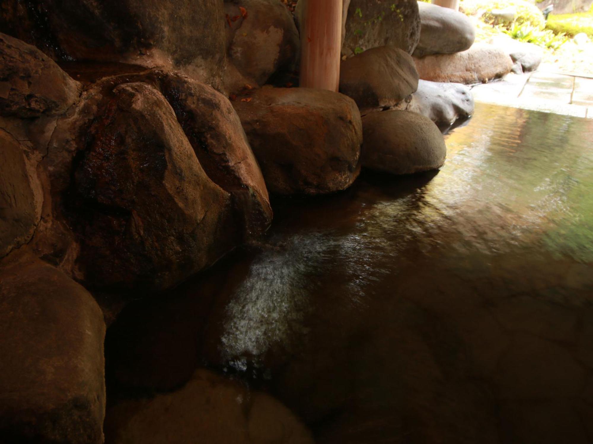 Ryumontei Chiba Ryokan Kazuno Exterior photo